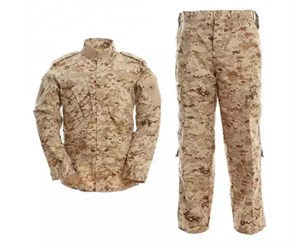 Костюм Emerson Такт G3 Combat BDU Military армии aorsoft 779714143092