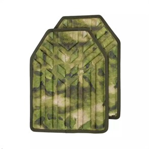 Комплект КАП X-FORM A-Tacs FG Бифлекс полиэстер 960127958202