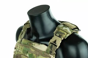 Бронежилет А-20 Титан Ars Arma 197245852862