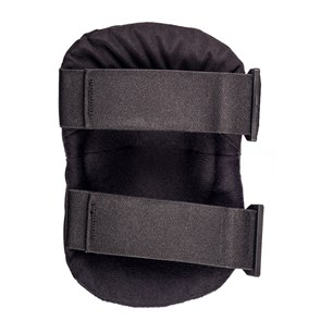 НАЛОКОТНИКИ ALTA FLEX ALTALOK BLACK - 53013.00 425429431082
