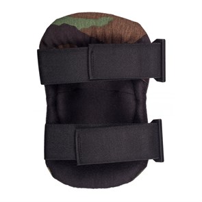 НАЛОКОТНИКИ ALTA FLEX ALTALOK WOODLAND - 53013.08 108704557622