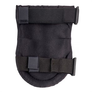 НАКОЛЕННИКИ ALTA FLEX ALTALOK WOODLAND - 50413.08 518438509912