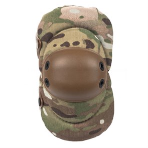 НАЛОКОТНИКИ ALTA FLEX ALTALOK MULTICAM® - 53013.16 188412043622