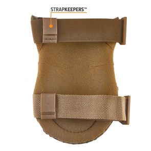 НАКОЛЕННИКИ ALTA FLEX ALTALOK MULTICAM® - 50413.16 194848856162