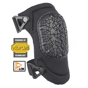 НАКОЛЕННИКИ ALTA FLEX-360 VIBRAM BLACK - 50433.00 694863792642