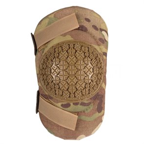 НАЛОКОТНИКИ ALTA FLEX-360 VIBRAM MULTICAM® - 53030.16 189397045932
