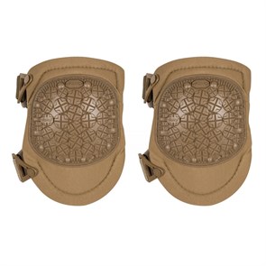 НАКОЛЕННИКИ ALTA FLEX-360 VIBRAM COYOTE - 50433.14 453911669022
