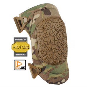 НАКОЛЕННИКИ ALTA FLEX-360 VIBRAM MULTICAM - 50433.16 601330484872