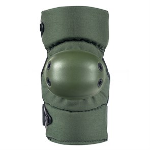 НАЛОКОТНИКИ ALTA CONTOUR ELBOW ALTALOK OLIVE GREEN - 53113.09 523593794272