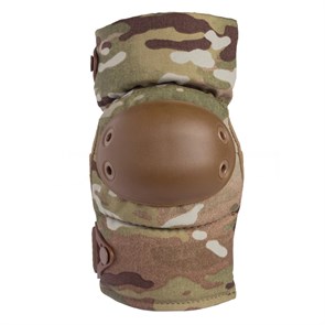 НАЛОКОТНИКИ ALTA CONTOUR ELBOW ALTALOK MULTICAM® - 53113.16 961977534552
