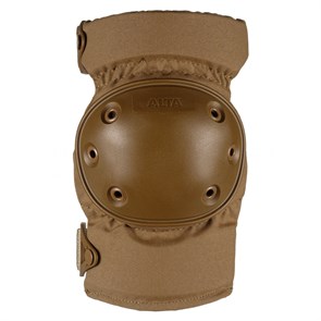 НАКОЛЕННИКИ ALTA CONTOUR ALTALOK COYOTE - 52913.14 142201072302