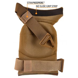 НАКОЛЕННИКИ ALTA CONTOUR ALTALOK MULTICAM® - 52913.16 201478841622