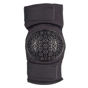 НАЛОКОТНИКИ ALTA CONTOUR-360™ ELBOW VIBRAM® BLACK - 53132.00 368674394342