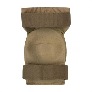 НАЛОКОТНИКИ ALTA CONTOUR-360™ ELBOW VIBRAM MULTICAM® - 53132.16 118446093422