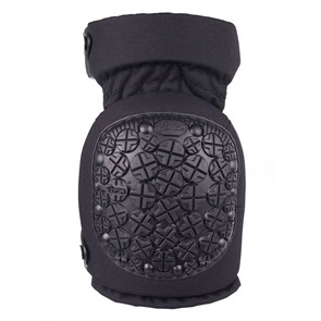 НАКОЛЕННИКИ ALTA CONTOUR-360 VIBRAM® BLACK - 52933.00 355132417212