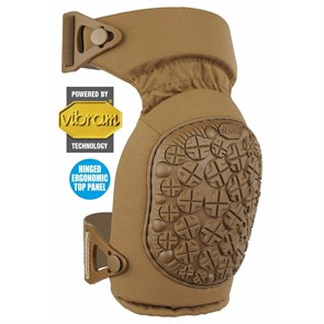 НАКОЛЕННИКИ ALTA CONTOUR-360 VIBRAM COYOTE - 52933.14 314326547192