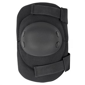 НАЛОКОТНИКИ ТАКТИЧЕСКИЕ CONDOR OUTDOOR ELBOW PAD BLACK 607679993252