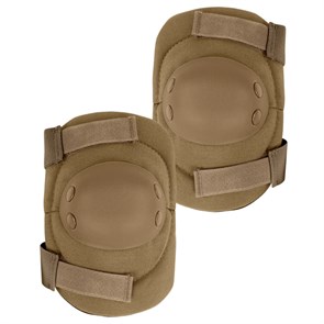 НАЛОКОТНИКИ ТАКТИЧЕСКИЕ CONDOR OUTDOOR ELBOW PAD COYOTE 598246605532