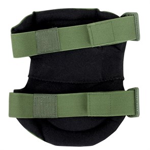 НАКОЛЕННИКИ ТАКТИЧЕСКИЕ CONDOR OUTDOOR KNEE PAD 2 OLIVE 205000398972
