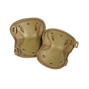 НАЛОКОТНИКИ KOMBAT UK SPEC-OPS ELBOW PADS 544572139402