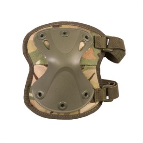 НАЛОКОТНИКИ KOMBAT UK SPEC-OPS ELBOW PADS - BTP 121145153122