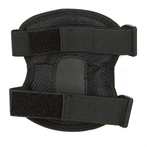 НАКОЛЕННИКИ KOMBAT UK SPEC-OPS KNEE PADS - BLACK 208473123742