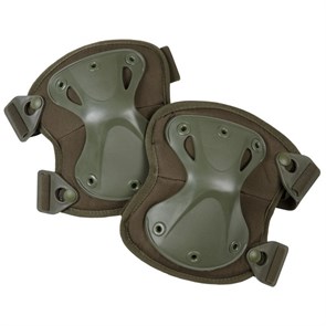 НАКОЛЕННИКИ KOMBAT UK SPEC-OPS KNEE PADS 471704658502