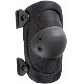 НАЛОКОТНИКИ HATCH CENTURION™ BLACK 767272786072