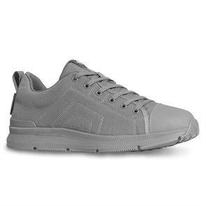 КЕДЫ ТАКТИЧЕСКИЕ PENTAGON HYBRID 2.0 SHOES K15037-2.0 WOLF-GREY 518007248532