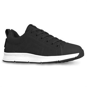 КЕДЫ ТАКТИЧЕСКИЕ PENTAGON HYBRID 2.0 STR SHOES K15037-2.0-STR BLACK 554447505932