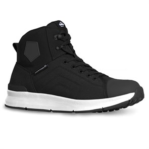 БОТИНКИ ТАКТИЧЕСКИЕ PENTAGON HYBRID 2.0 BOOTS STR K15038-2.0- BLACK 297148063932