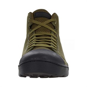 КЕДЫ ТАКТИЧЕСКИЕ ALTAMA MARITIME MID 333006 OLIVE DRAB 413890528642