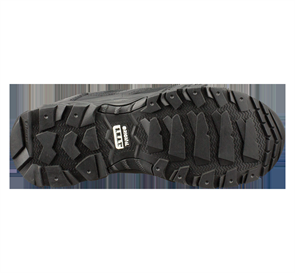 КРОССОВКИ ТАКТИЧЕСКИЕ ORIGINAL SWAT CHASE LOW 131031 243497257432
