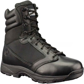 БОТИНКИ МЕМБРАННЫЕ ORIGINAL SWAT WINX2 8'' WATERPROOF TACTICAL 1020 780580136042