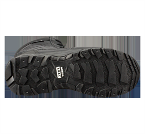БОТИНКИ МЕМБРАННЫЕ ORIGINAL SWAT CHASE 9'' WATERPROOF TACTICAL 132001 651754944602