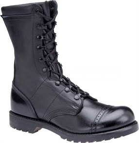 БОТИНКИ АРМЕЙСКИЕ CORCORAN II FIELD BOOT 1525 МУЖСКИЕ 698858140282