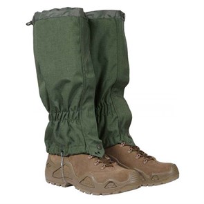 ГАМАШИ ПОЛЕВЫЕ STICH PROFI OLIVE 991341464272