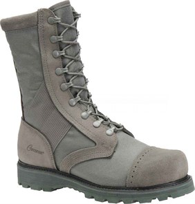 БОТИНКИ АРМЕЙСКИЕ CORCORAN SAGE GREEN MARAUDER 87146 МУЖСКИЕ 406843209252