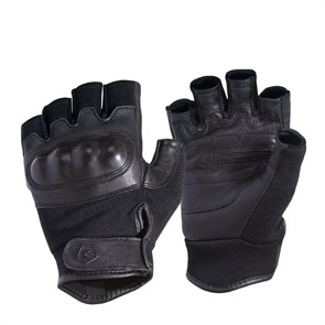 ПЕРЧАТКИ ТАКТИЧЕСКИЕ БЕЗ ПАЛЬЦЕВ PENTAGON STINGER SHORT GLOVE P20008-SH 599316814572