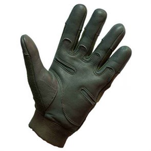 ПЕРЧАТКИ ТАКТИЧЕСКИЕ BILAL BROTHERS HARD KNUCKLE KEVLAR® FOLIAGE 520259947772
