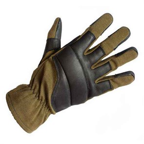 ПЕРЧАТКИ ТАКТИЧЕСКИЕ КАВЛАРОВЫЕ BILAL BROTHERS SPECIAL FORCES KEVLAR® OLIVE 632741261562