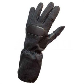 ПЕРЧАТКИ ЗАЩИТНЫЕ BILAL BROTHERS SOG OPERATOR™ KEVLAR® 988971464722