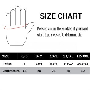 ПЕРЧАТКИ ТАКТИЧЕСКИЕ CONDOR STRYKER PADDED KNUCKLE GLOVE - SAGE 518674912362