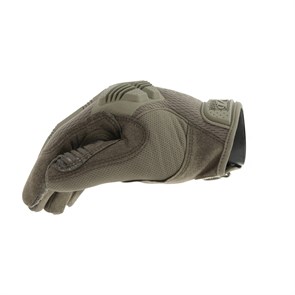 ПЕРЧАТКИ ТАКТИЧЕСКИЕ MECHANIX WEAR M-PACT® OD GREEN 441938472392