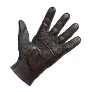 ПЕРЧАТКИ ТАКТИЧЕСКИЕ BILAL BROTHERS DEFENDER GLOVE W/KEVLAR® 423000343882