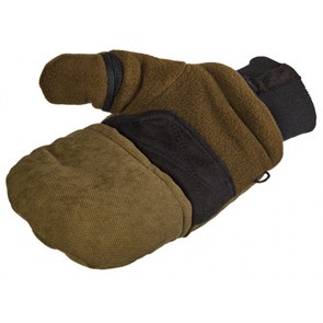 ВАРЕЖКИ NORFIN MAGNET OLIVE 717853485032