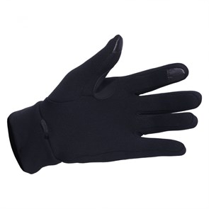 ПЕРЧАТКИ УТЕПЛЕННЫЕ PENTAGON ARCTIC GLOVES K14021 - BLACK 284256534202