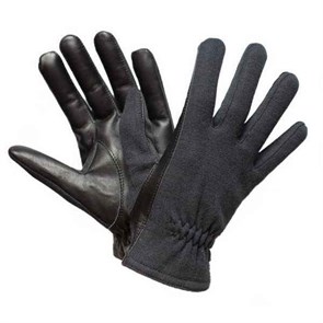 ПЕРЧАТКИ ДЛЯ СТРЕЛЬБЫ BILAL BROTHERS SHOOTING GLOVE WITH KEVLAR® 229523264872