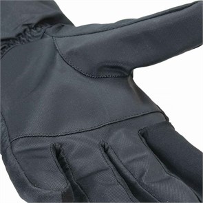 ПЕРЧАТКИ ЗИМНИЕ HATCH ARCTIC PATROL GLOVES 807870906122