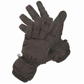 ПЕРЧАТКИ ЗИМНИЕ BLACKHAWK ECW2 WINTER OPERATIONS 224532801592
